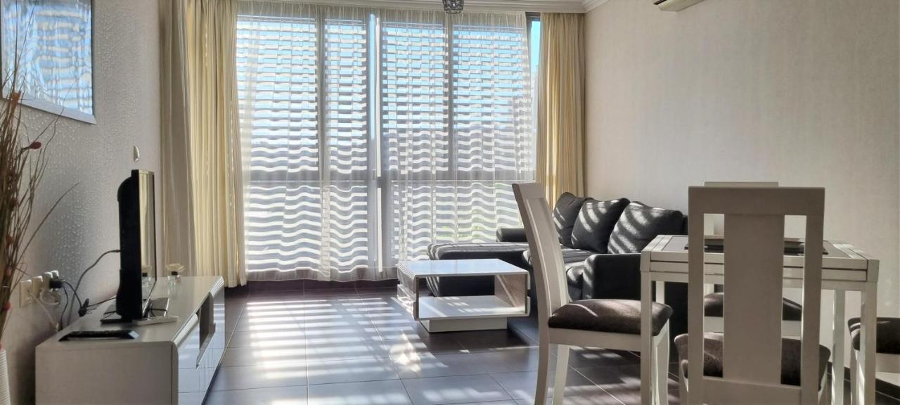 Dolce Vita II Waterfront Sunset Sea View Luxury Apartament สวิติ วลัส ภายนอก รูปภาพ